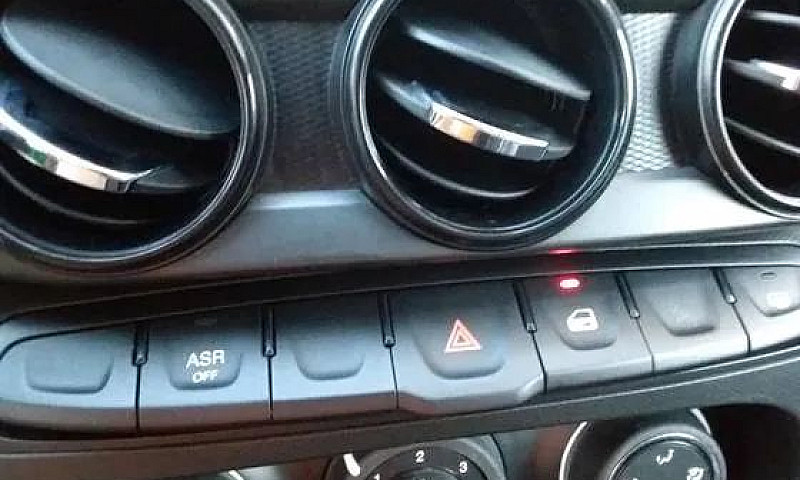 Fiat Cronos Drive 1....
