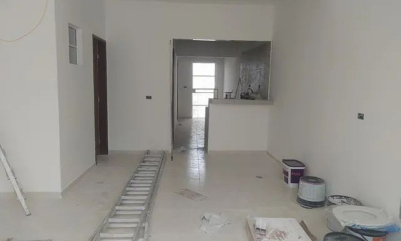 Casa Para Alugar Em ...