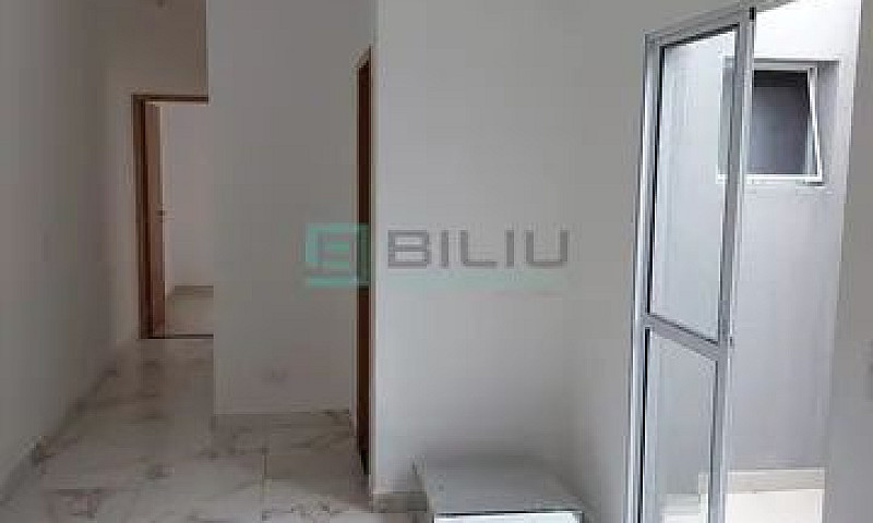 Apartamento Em Vila ...