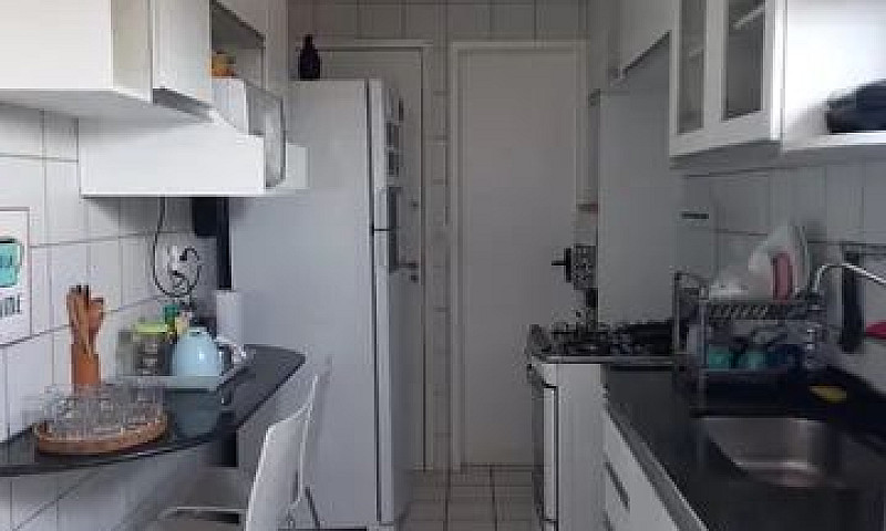 Apartamento Tamarine...