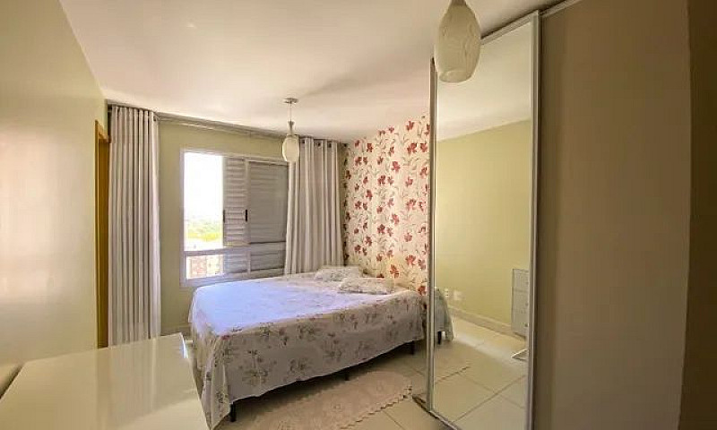 Apartamento De 118 M...