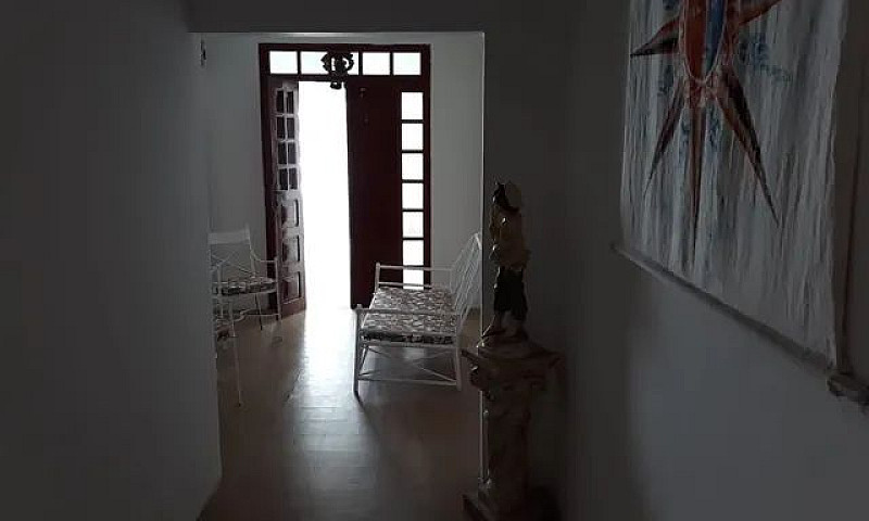Alugo Quartos Para E...