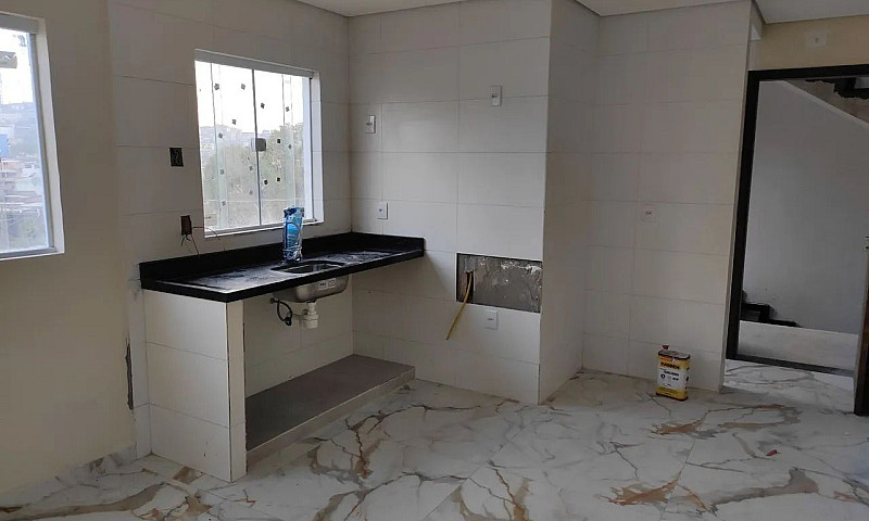 Apartamento Um Dormi...