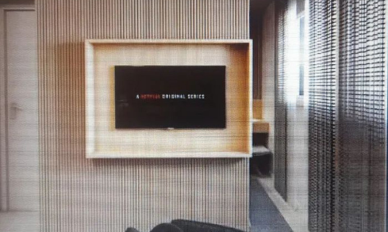 Campestre-Direto C/ ...