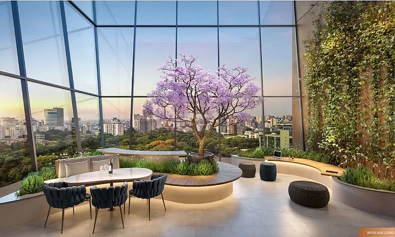 Ganhe R$ 20.000.00 -...