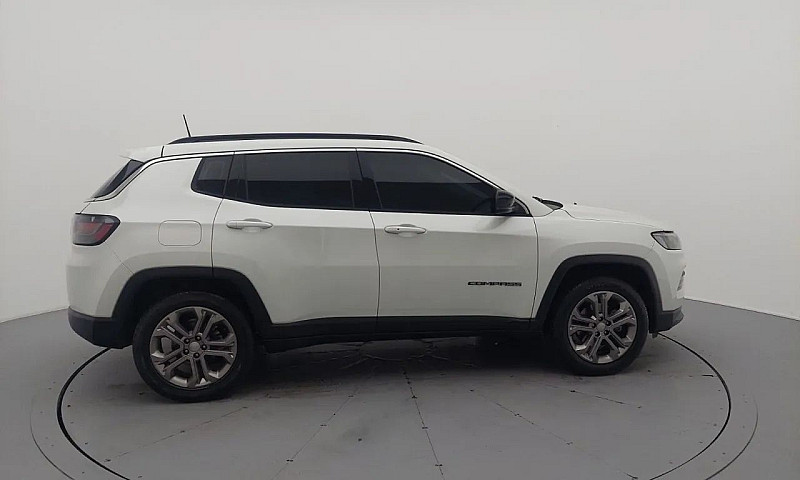 Jeep Compass 2023 1....