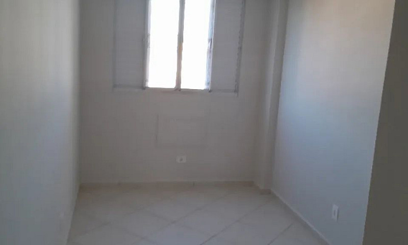 Apartamento 2 Quarto...