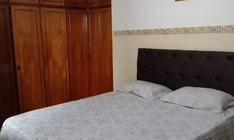 Casa A Venda Em Itap...