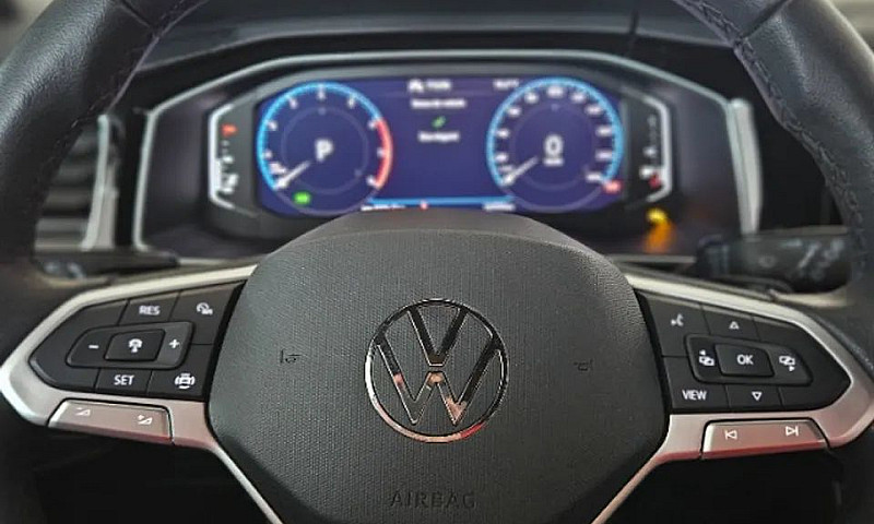 Nivus Highline 1.0 T...