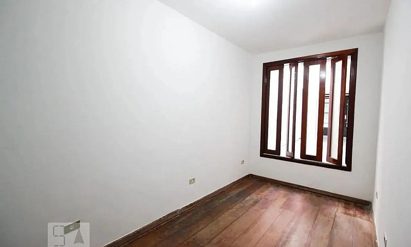 Casa À Venda - Santa...