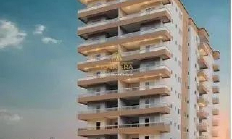 Lançamento Na Guilhe...