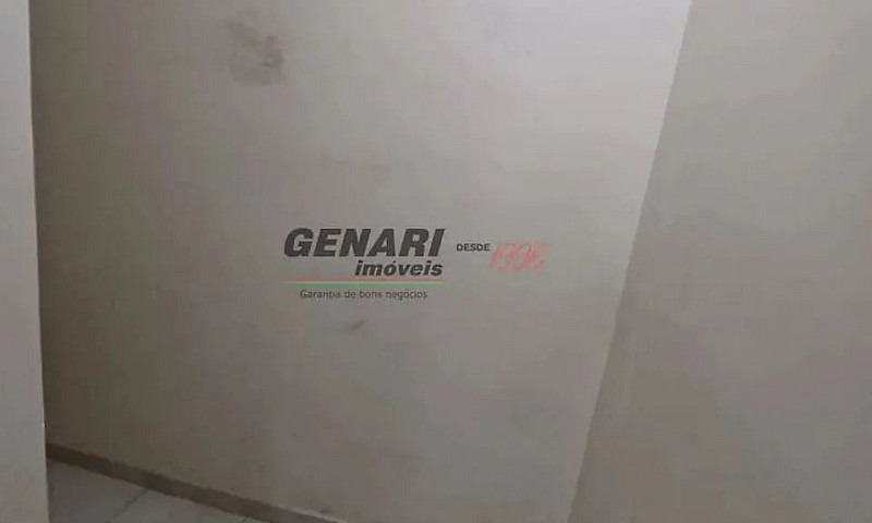 Casa Para Alugar, 15...