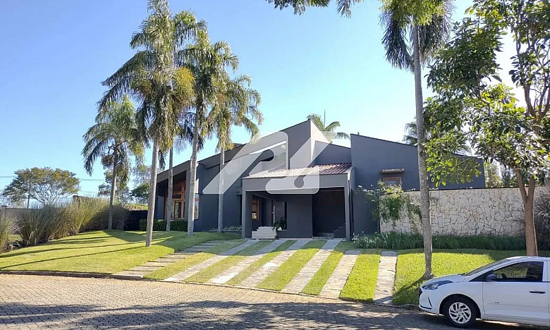 Casa - Sítios De Rec...