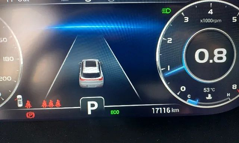 Chery Tiggo 7 Sport ...