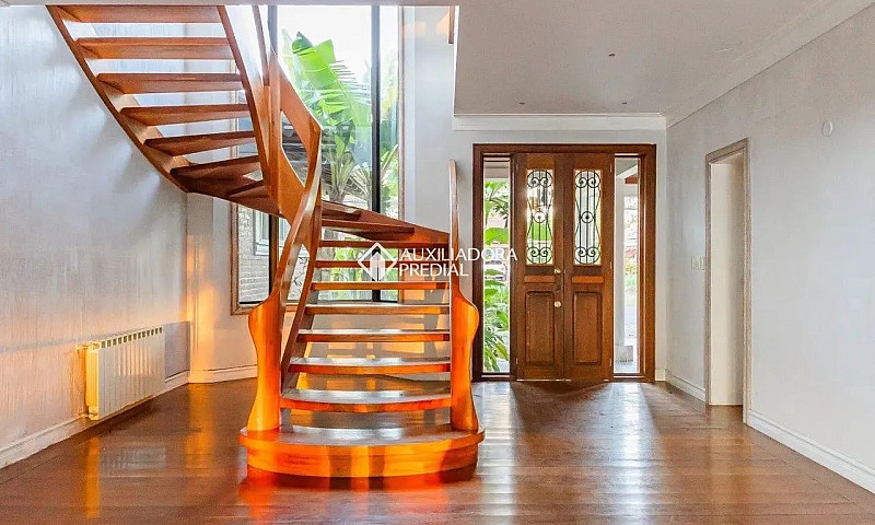 Casa Em Condomínio 4...