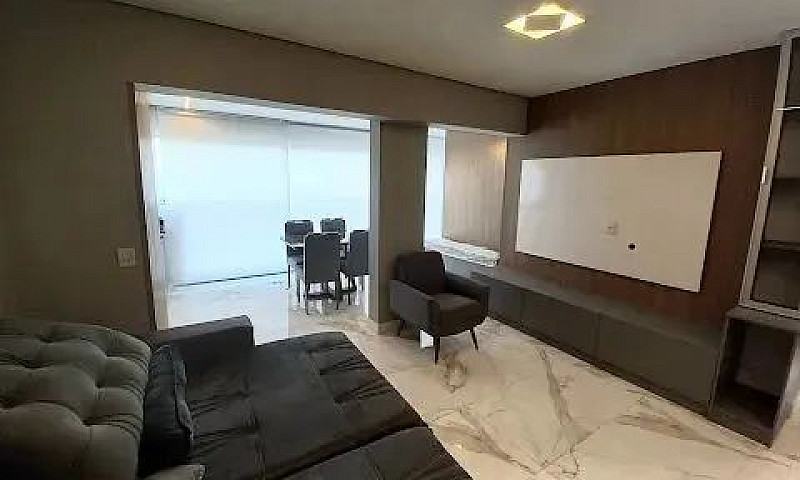 Apartamento Com 2 Do...