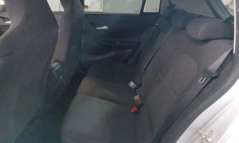 Chevrolet Onix 1.0 T...