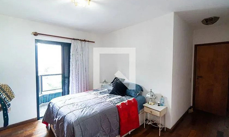 Apartamento À Venda ...