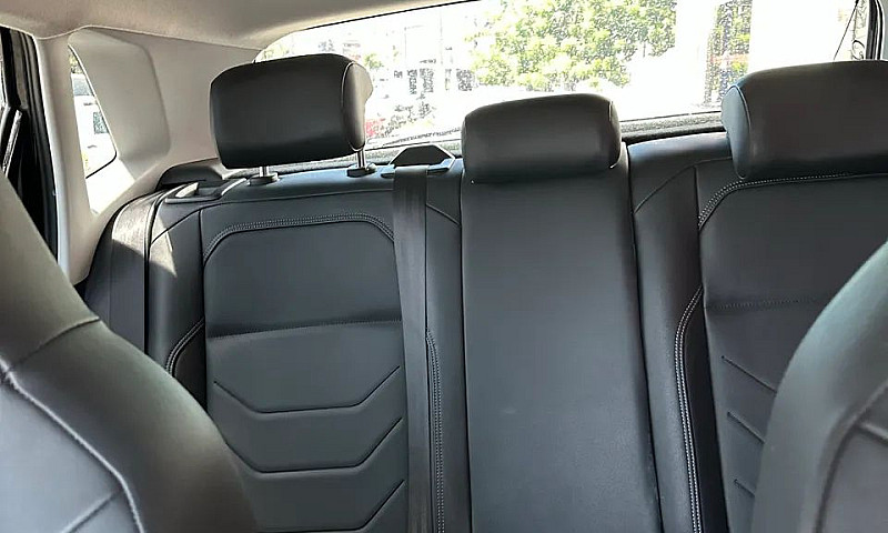 Volkswagen Polo High...