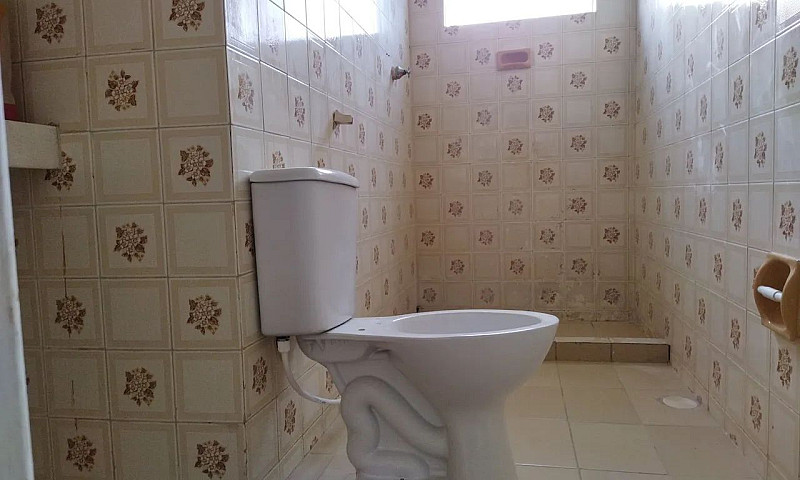Apartamento Para Alu...