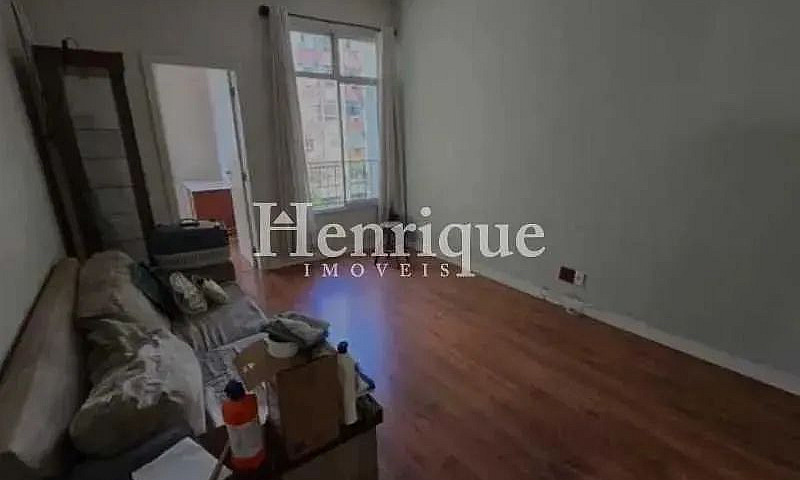 Apartamento : Padrão...