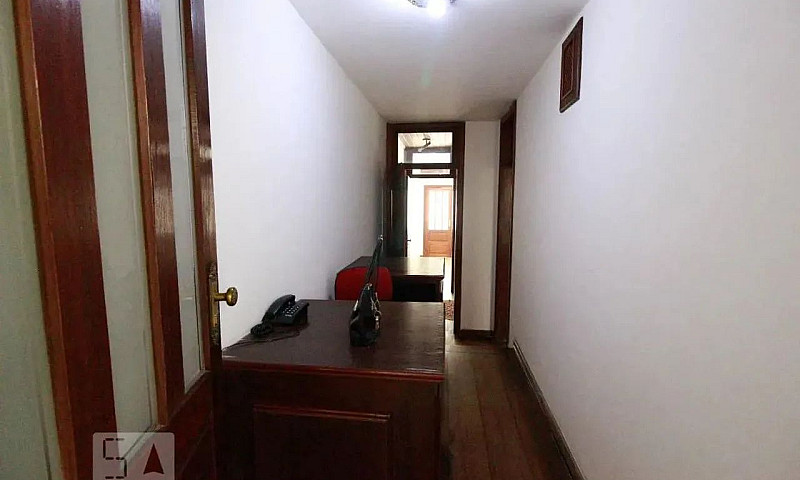 Casa À Venda - Santa...