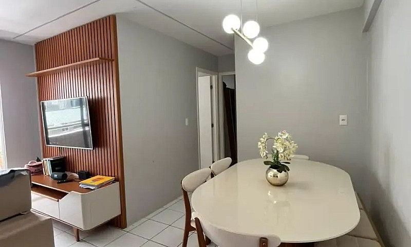 Apartamento Para Loc...