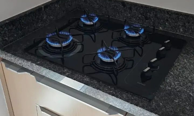 Apartamento Para Loc...