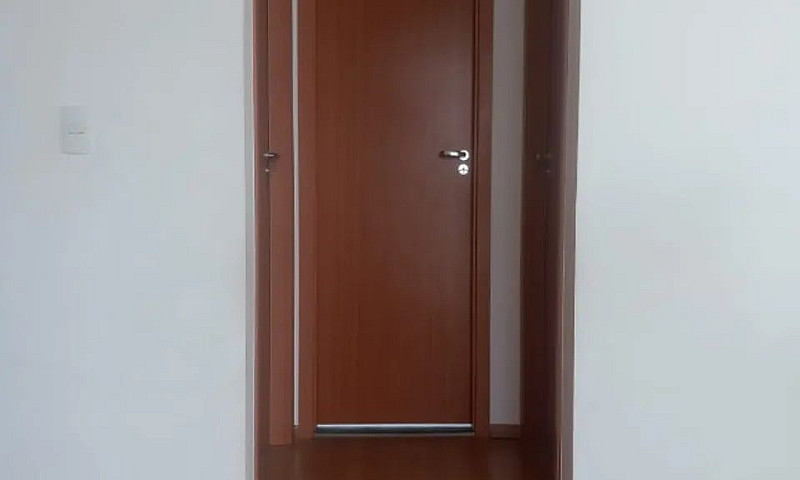 Alugo Apartamento Mr...