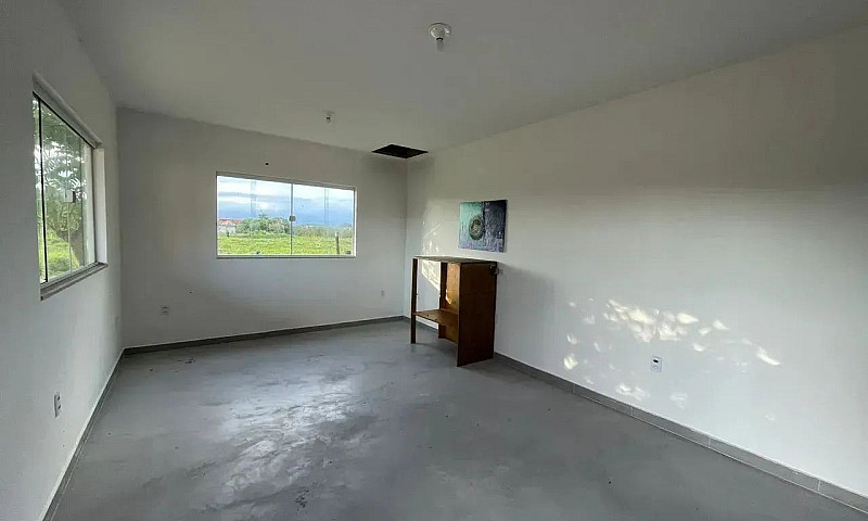 Casa Para Venda Com ...