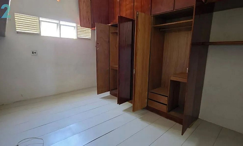 Casa À Venda Em Jard...