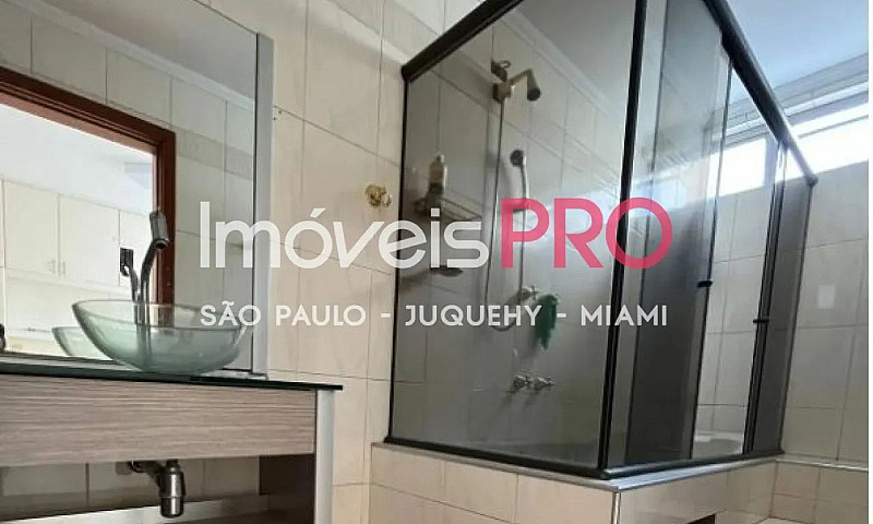 Apto De 200M² Com 3 ...