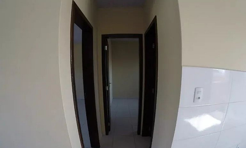 Alugo Apto 1. Quarto...