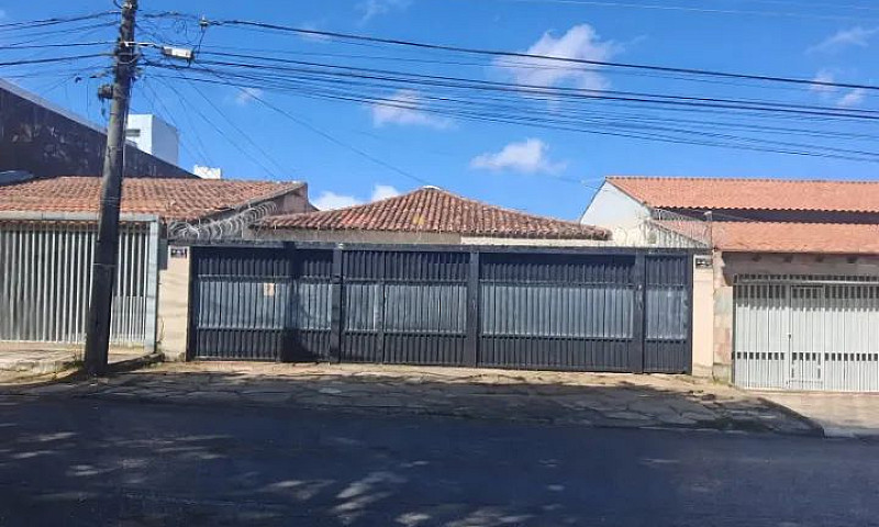 Casa Qnb 18  Com 2 C...