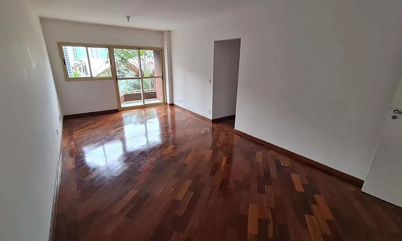 Apartamento Com 4 Do...