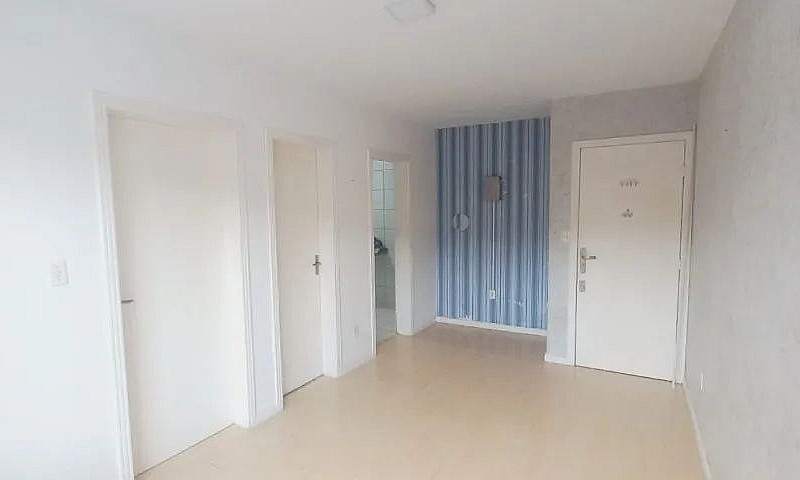 Venda Apto Kobrasol ...