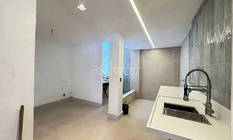 Apartamento : Padrão...