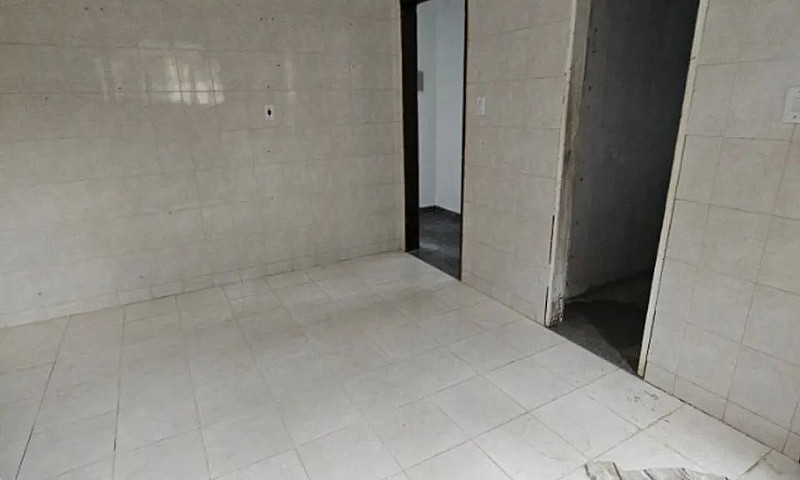 Casa 3 Quartos Locaç...