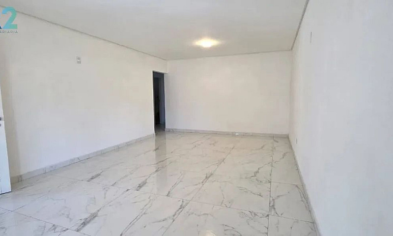 Casa À Venda Em Jard...