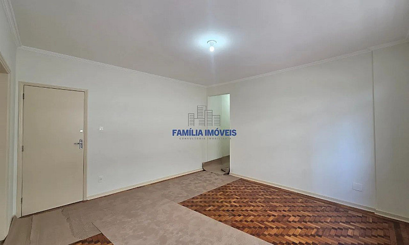 Apartamento À Venda ...