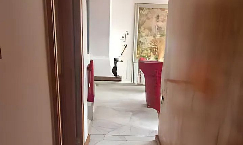 Apartamento : / Resi...