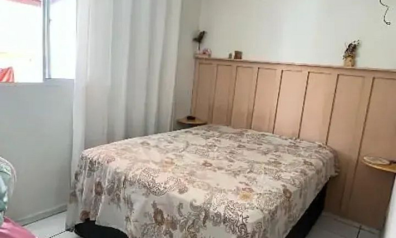 Casa À Venda, Bairro...