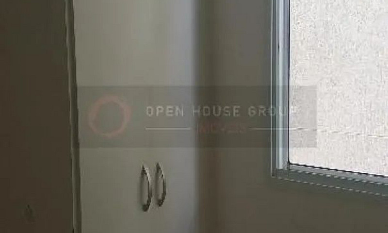 Open House Vende: Sã...