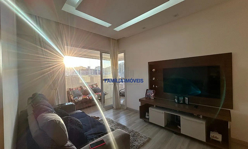 Apartamento À Venda ...