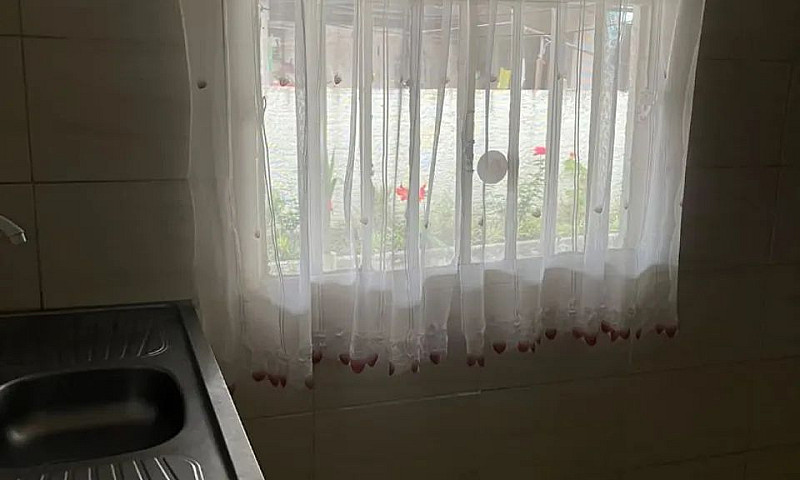 Kitnet Casa Para Alu...