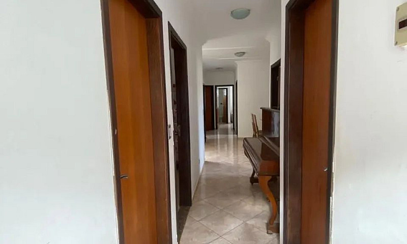 Quarto Para Mulher.....