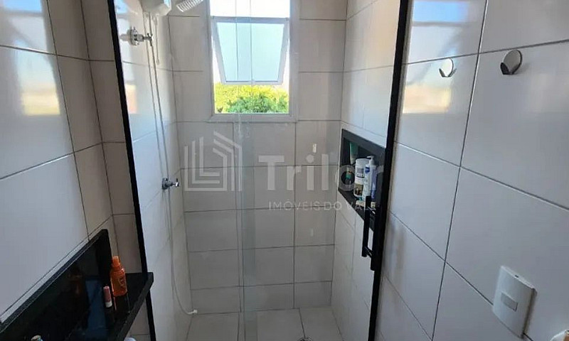 Apartamento A Venda ...