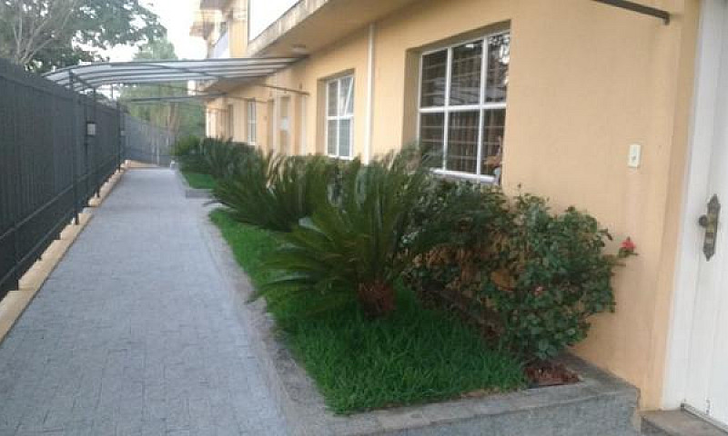 Apto 03 Dorm, 87M²- ...
