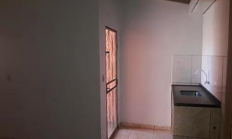 Casa Na 401 Conjunto...