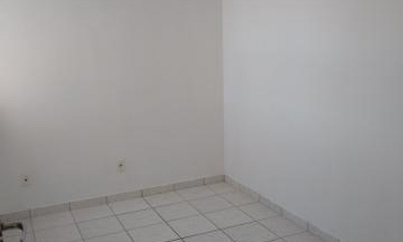 Apartamento Na Barra...